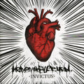Heaven Shall Burn - Invictus - Music CD