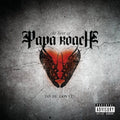 Papa Roach - To Be Loved: The Best Of Papa Roach - Music CD