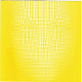 Bjork - Alarm Call 2 - Music CD