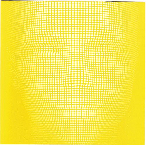 Bjork - Alarm Call 2 - Music CD