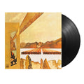 Stevie Wonder - Innervisions