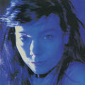 Bjork - Telegram (remix) - Music CD