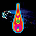 Bjork - Voltaic - Music CD