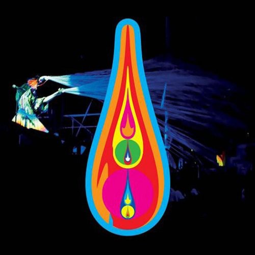 Bjork - Voltaic Box Set - Music CD