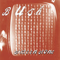 Bush - Sixteen Stone - Music CD