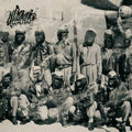 Ddamage - Aeroplanes - Music CD