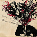 Guillaume / Coutu Dumonts - Breaking The Fourth Wall - Vinyl Record
