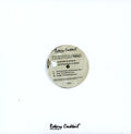 Pupkulies & Rebecca - Burning Boats In Remix - Vinyl Record