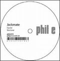 Jackmate - Carrier - Vinyl Record