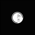 Acumen - Guardian - Vinyl Record