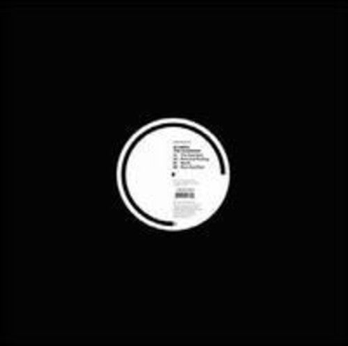 Acumen - Guardian - Vinyl Record