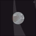 And.id - I Will Be There - Vinyl Record