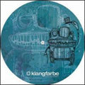 Tandem - Laid Back - Vinyl Record