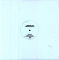 Lindstrom - Leftovers - Vinyl Record