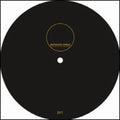 Moeller,brendon - Mainline - Vinyl Record