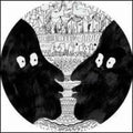 Quince / Rodrigues,benny - Novum - Vinyl Record