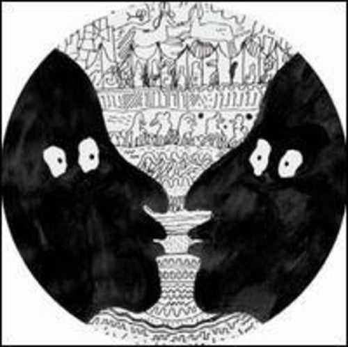 Quince / Rodrigues,benny - Novum - Vinyl Record