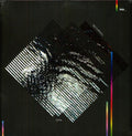 Oneohtrix Point Never - Returnal - Vinyl Record