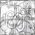 Big Zis - Suure Rage Remixes 3 - Vinyl Record