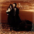 Harcourt,ed - Lustre - Music CD