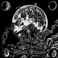 Hacavitz - Metztli Obscura - Music CD