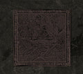Negura Bunget - From Transilvanian Forest - Music CD