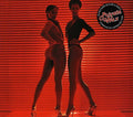 Private Wax: Super Rare Boogie & Disco / Various - Private Wax: Super Rare Boogie & Disco / Various - Music CD
