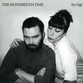 Gigi - Hundredth Time - Vinyl Record