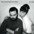 Hundredth Time [7" Vinyl] Vinyl Record