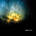 Windsor For The Derby - Against Love - Music CD