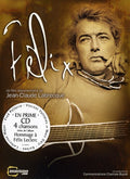 Felix - Felix - DVD