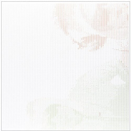 Did - Kumar Solarium - Vinyl Record