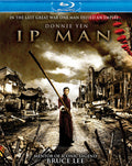 Ip Man - Ip Man - Blu-ray