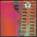 Flock Of Seagulls - Listen - Music CD