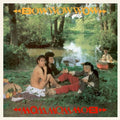 Bow Wow Wow - Bow Wow Wow - Music CD