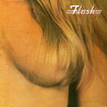 Flash - In The Can - Music CD