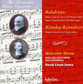 Romantic Piano Concerto 5 / Various - Romantic Piano Concerto 5 / Various - Music CD