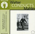 Romantic Piano Concerto 6 / Various - Romantic Piano Concerto 6 / Various - Music CD