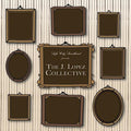 Sofa City Sweetheart - J. Lopez Collective - Music CD