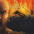 Spellblast - Battlecry - Music CD
