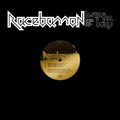 Wrap The Body [EP] [With Download Card] Vinyl Record