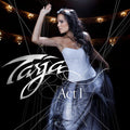 Turunen,tarja - Act 1 - Music CD