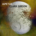Gibson,clark - Iapetus - Music CD