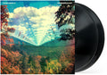 Tame Impala - Innerspeaker - Vinyl Record