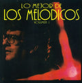 Los Cinco Latinos - Sus Primeros Ep's En Espana - Music CD