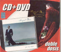 Karina En Mexico - Sus Grabaciones Para Discos Orpheon - Music CD