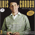 Gardey,luis - Todos Sus Ep's En Discos Zafiro (1963-1967) - Music CD
