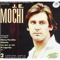 Mochi - Sus Mejores Canciones En Discos Movieplay Y Rca - Music CD