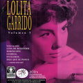 Garrido,lolita - Vol 5 - Music CD
