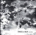 Twice A Man - Icicles - Music CD